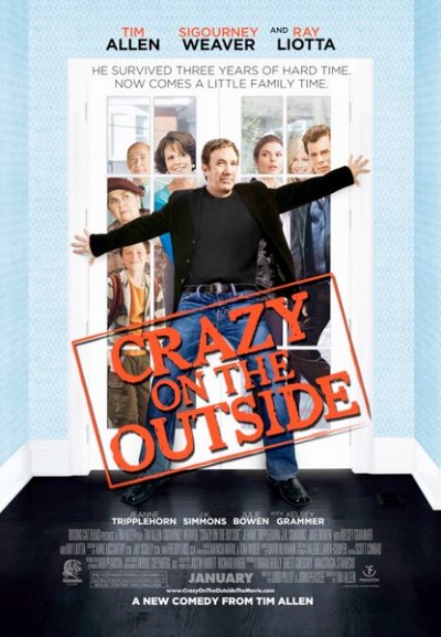 Crazy On The Outside Crazy_10