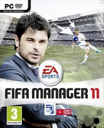 Fifa Manager 11 Fifa_m10