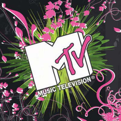 MTV Top 10 de Verão 2011 Mtv_to11