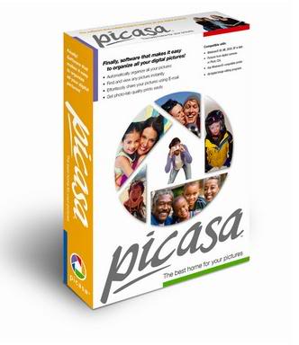 Picasa 3.6.0 Picasa10