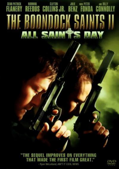 The Boondock Saints II - All Saints Day The_bo11