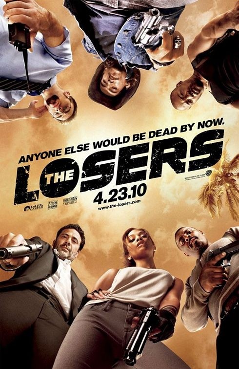 The Losers The_lo10