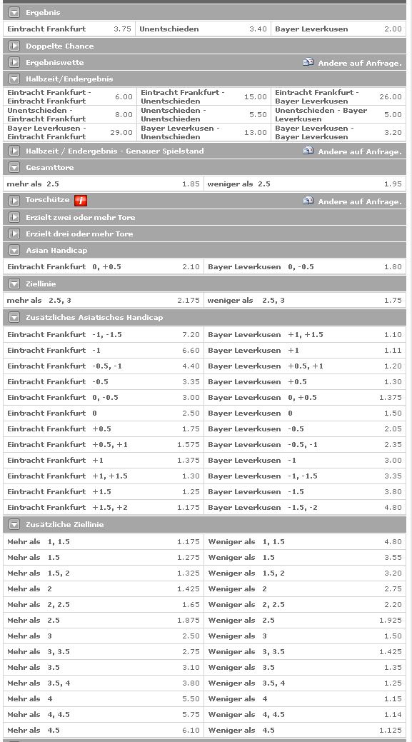 22. Spieltag 2011   211