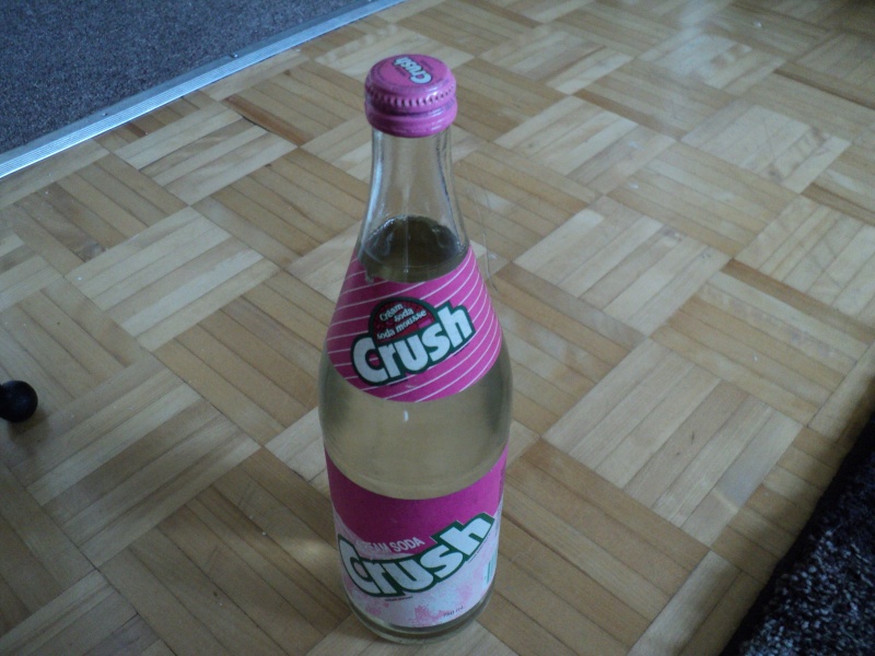 crush soda 750 ml pleine Dsc02025