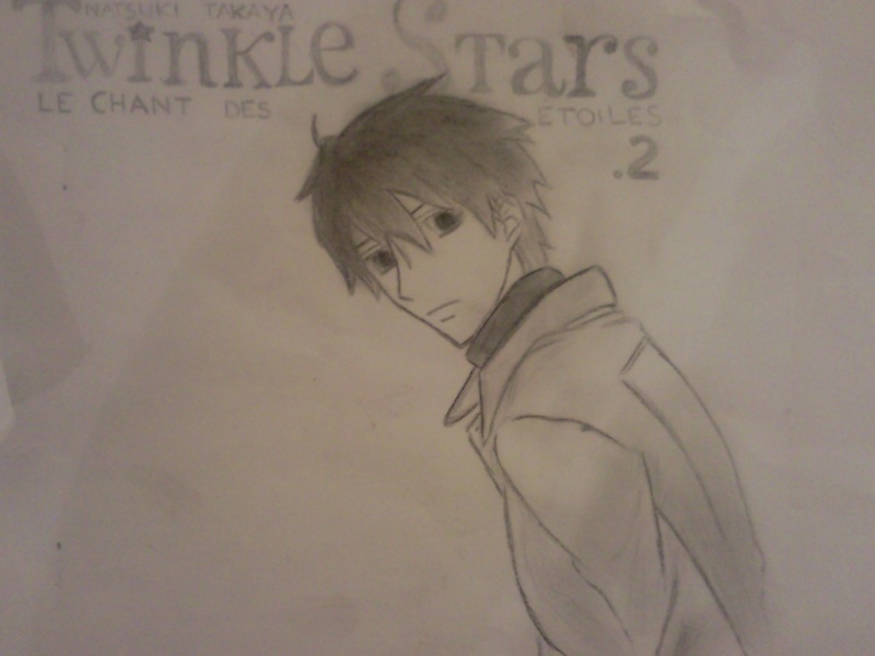 Mes dessins ^^ Photo115