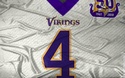 Tackle Twill Stitched Jersey Wallpapers Brett_12