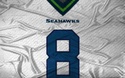 Tackle Twill Stitched Jersey Wallpapers Matt_h10