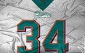 Tackle Twill Stitched Jersey Wallpapers Ricky_10
