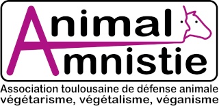 Création Logo AnimalAmnistie - Page 2 Logo0917