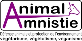 Création Logo AnimalAmnistie - Page 2 Logo0919