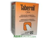 Tabernil Cria Canvas10