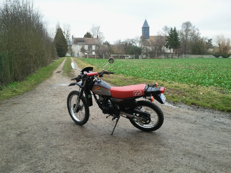 La promenade du dimanche!!! 2011-013