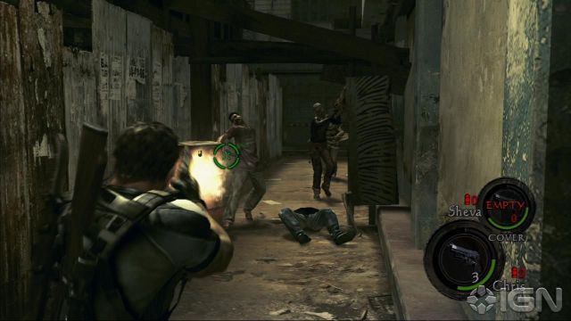 eboot bin resident evil 6 ps3 eboot bin resident evil 6 ps3