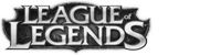 League of Legends Threads