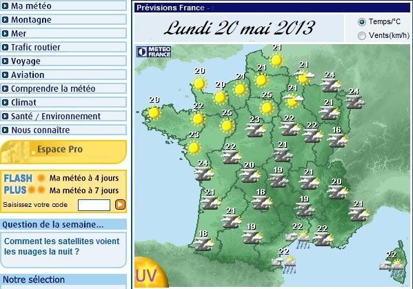 Hey les cannois and co ! H-4-1210