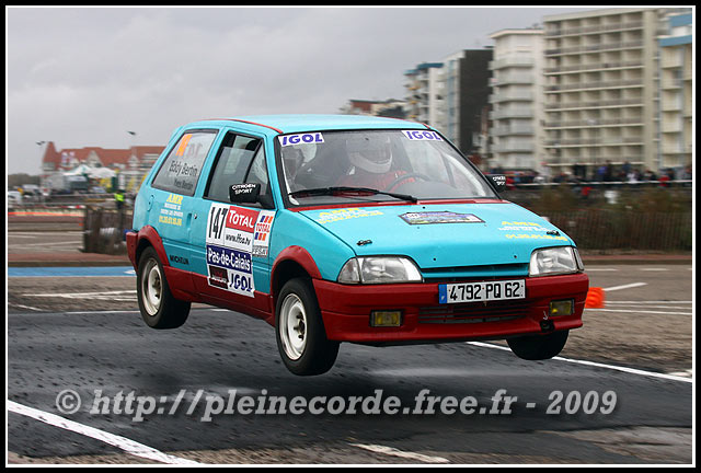 COULOMBEZ Rodrigue - AX GTI 62_20b10