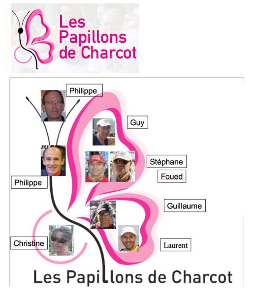 LES PAPILLONS DE CHARCOT Papill10
