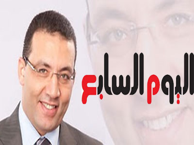 بالفيديو: فضيحة "خالد صلاح" رئيس تحرير اليوم السابع Kaled_10