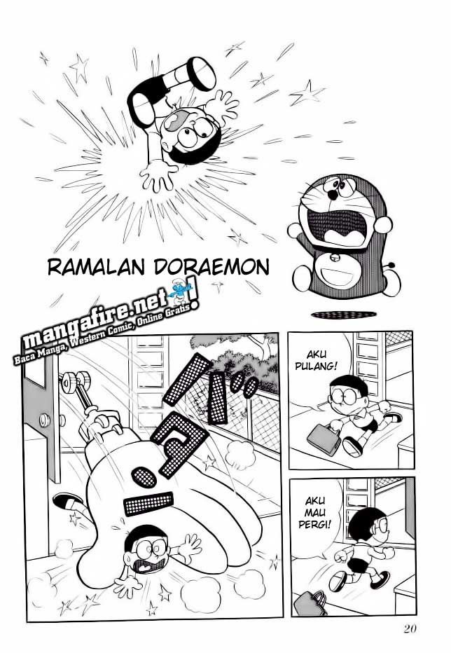 Doraemon Episode 2 0110