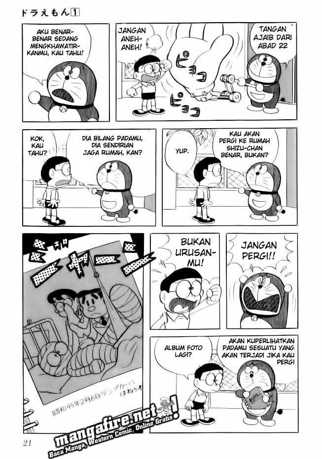 Doraemon Episode 2 0210