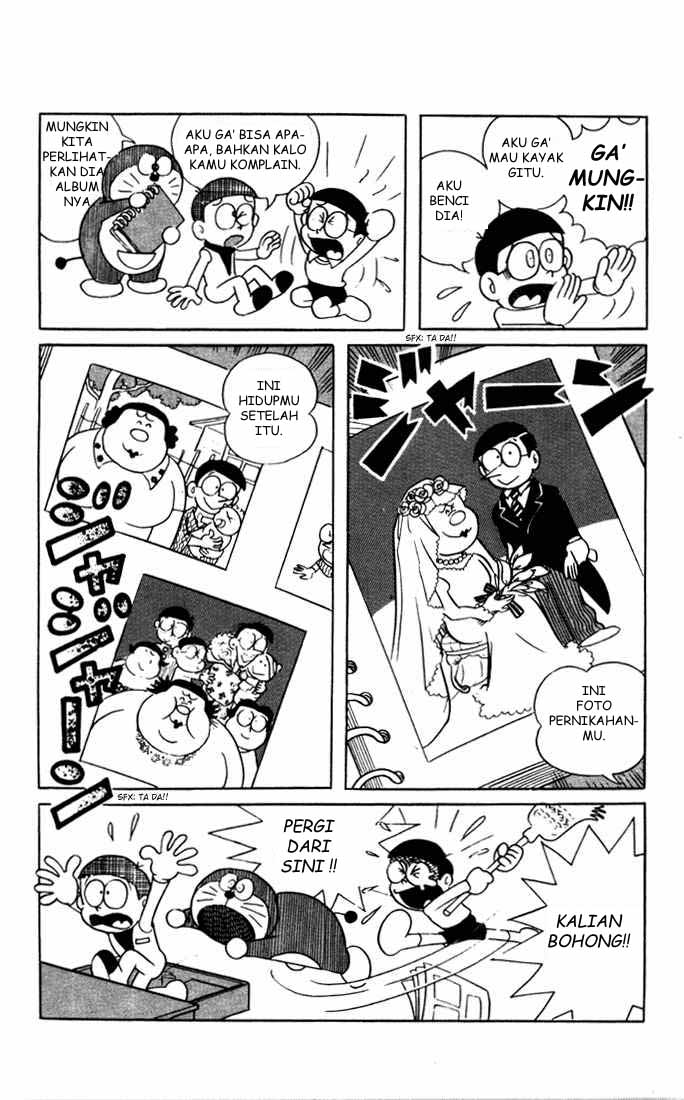 Doraemon Episode 1 1010