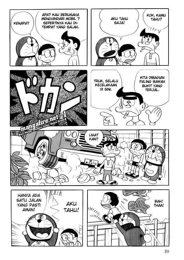 Doraemon Episode 2 1111