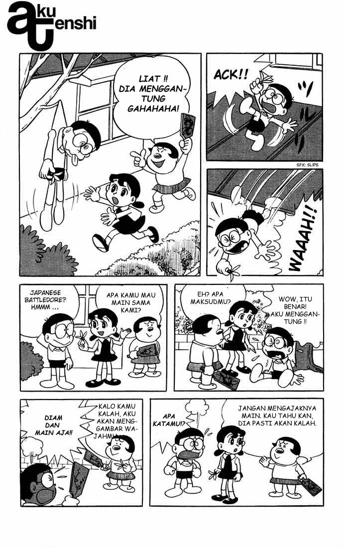Doraemon Episode 1 1310