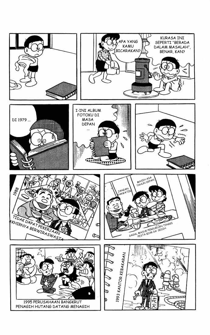 Doraemon Episode 1 1510