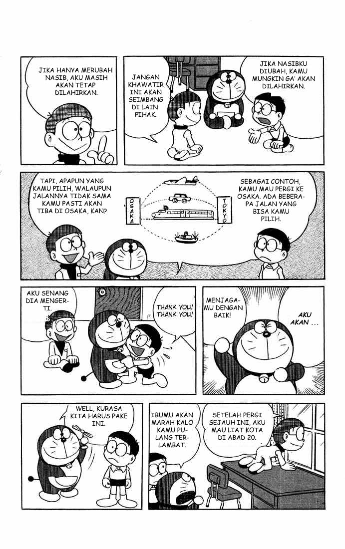 Doraemon Episode 1 1710