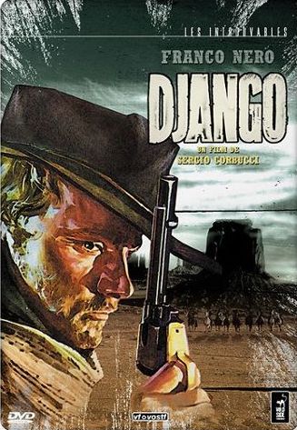 Django - 1966 - Sergio Corbucci - Page 2 87684210