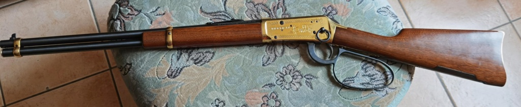 Winchester 94 Cherokee 3_uwaw10