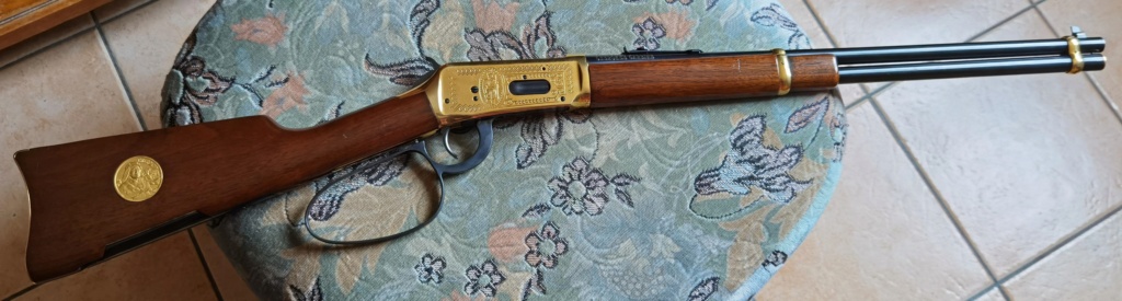 Winchester 94 Cherokee 7_q7a010