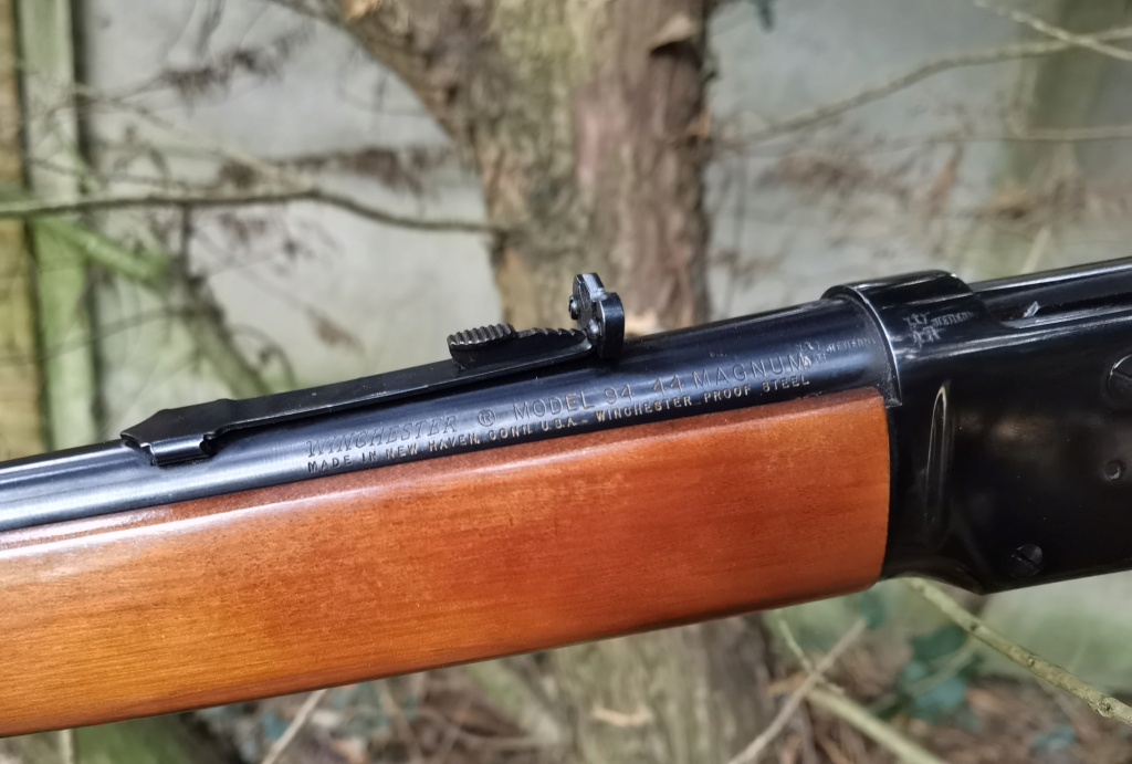 Winchester 94 44 magnum de 1970 Img_2016