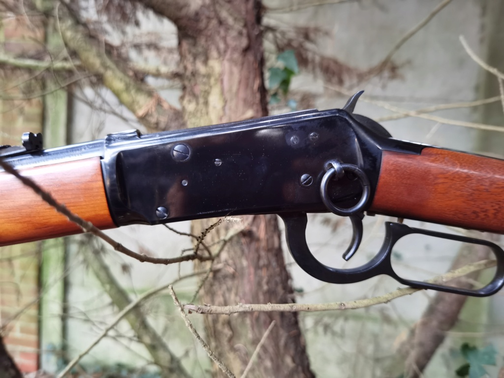 Winchester 94 44 magnum de 1970 Img_2017