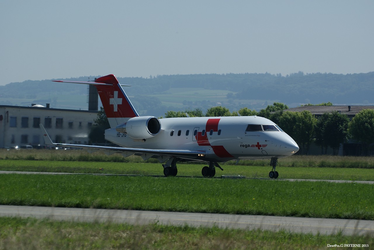 Base aérienne PAYERNE Suisse 1410