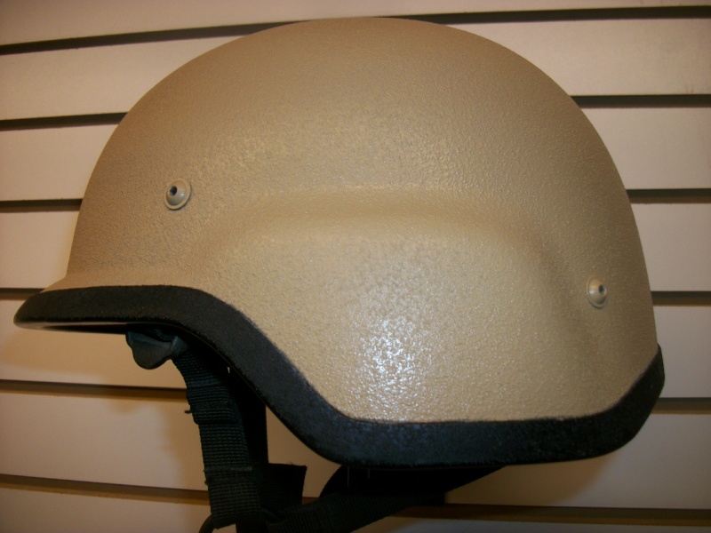 Helmet  Bring-Back Piece.... 100_5211