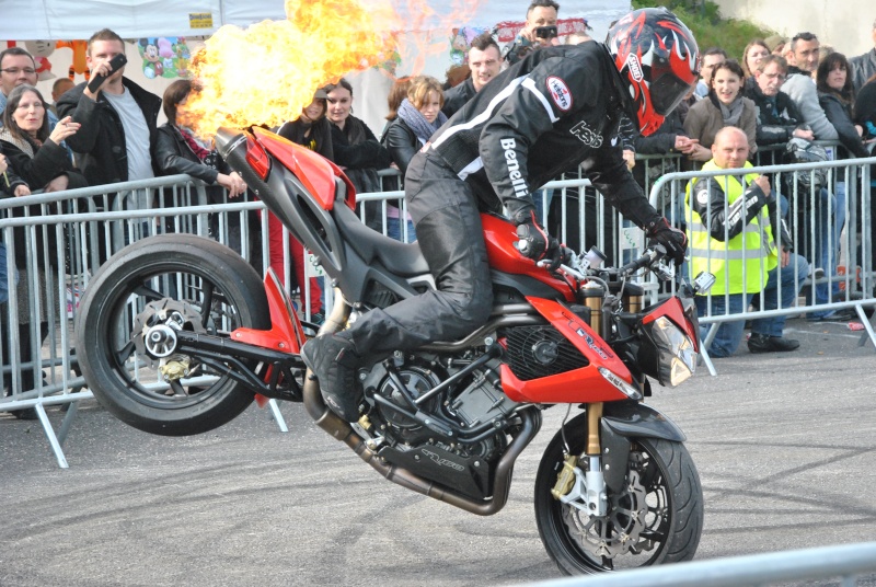 CR Guignicourt : fête de la moto : 26 Mai 2013 - Page 2 Dsc_0310