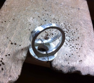 Bague améthyste B_ame_18