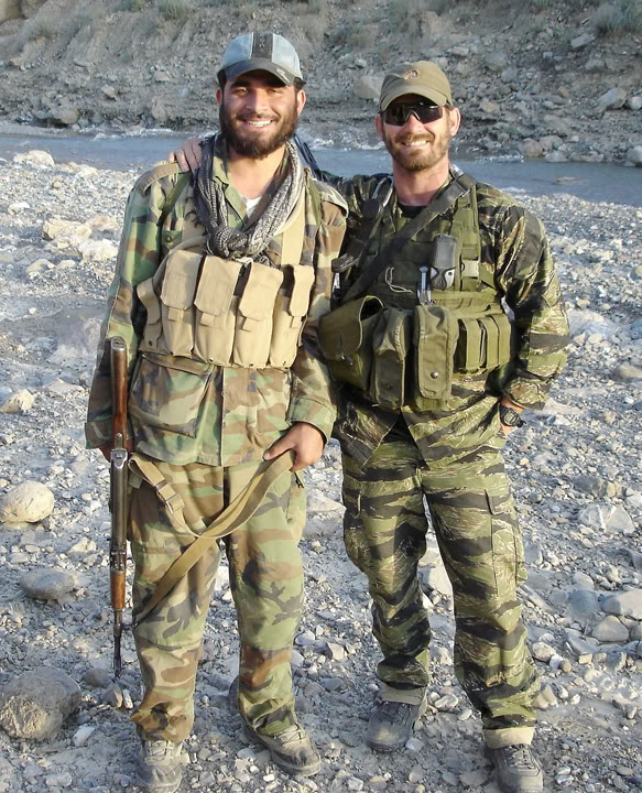 15 ans d'airsoft - Page 2 Jimbo210