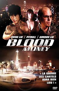 Blood Money (Zheng Liu/Gordon Liu) (2012) 208_2710