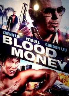 Blood Money (Zheng Liu/Gordon Liu) (2012) Blood_10