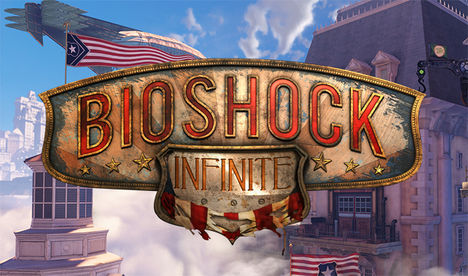 Bioshock Infinite Trainer 468px-11