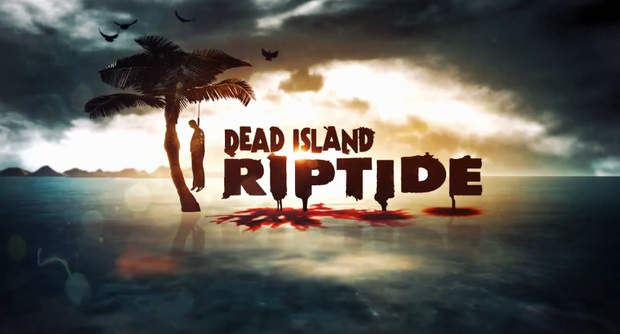 Dead Island - Riptide Trainer Dead-i10