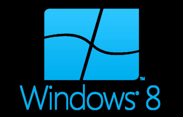 Windows 8: Eine Meinung  Logowi11