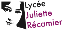 CPGE ENS Juliette Récamier