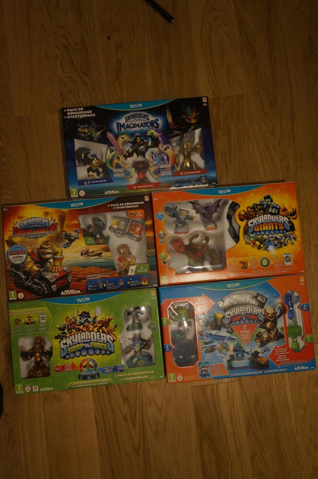 [EST] FULLSET WII U PAL/FR Dsc08014