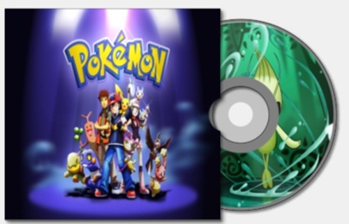 Foro gratis : Pokemon Sharks - Portal Pokemo11