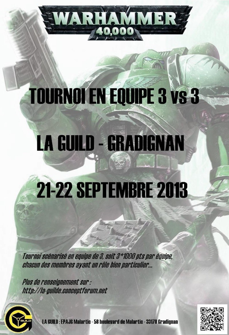 Tournoi de la Guild en Septembre - Page 3 Fond_t10