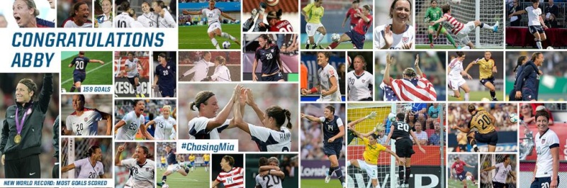 Women's Football Stars - Page 10 Bnpk8110