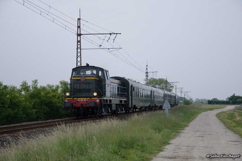 2013 : Train spécial Soulac 1900 (040-DE-895) Dsc_3610